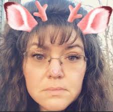 The IndyRent Assistance Portal is open for applications. Please review the  criteria to ensure that you are eligible before you apply. If you are a  renter who lives in Marion County and