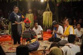 Savesave bukti kedatangan islam ke tanah melayu for later. Penyebaran Hindu Ke Alam Melayu Ada Pengkaji Kata Ia Bukan Dari Pedagang India Soscili