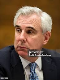 11 Edward Yingling Photos & High Res Pictures