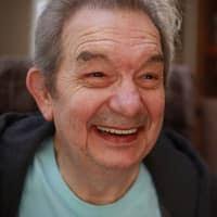 PIATT, HARVEY GLEN -- D-CHS Parent, Sonya 1996