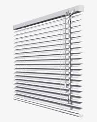See more of the window blind rod on facebook. Operation By Cord Rod Window Blind Free Transparent Png Download Pngkey