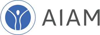 At alai, we are dedicated to providing innovative, inspiring education in advanced aesthetics in. Aiam Trainings American Institute Of Aesthetic Medicine