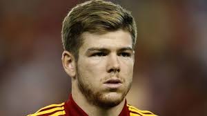 Alberto moreno fifa 16 • totw31 prices and rating. Alberto Moreno Spielerprofil Dfb Datencenter