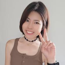 我好想你张可欣| Facebook