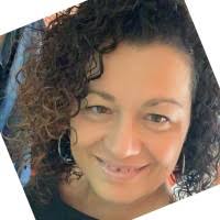 90+ perfiles de «Severino»