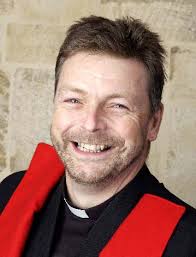 Academic Year 2023/24 A YEAR IN THE LIFE OF THE TRINITY HALL COMMUNITY