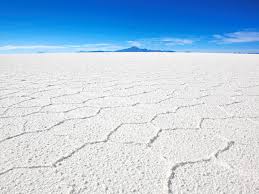 Dholavira was flanked by two storm water channels; 6 Secrets Of Rann Of Kutch The Blueberry Trails