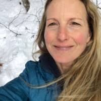 Robin Goodall Email & Phone Number