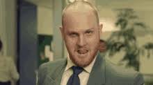Aunty Donna Six GIF