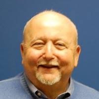 200+ "Ronald Benson" profiles