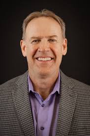 David T. McElhaney, P.E. — Workhouse Arts Center