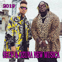 Download Sigues Con El - Sech friends Free for Android - Sigues Con El -  Sech friends APK Download - STEPrimo.com