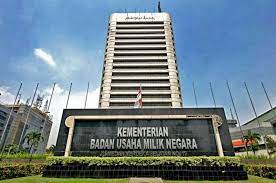 We did not find results for: 21 Daftar Perusahaan Bumn Yang Membuka Lowongan Kerja 2021 Mamikos Info