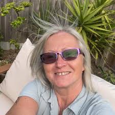 We're delighted to announce that 'Navi' arguably one of the world's top  Michael Jackson tribute artists will be joining us at The Kent Tribute  Festival next summer! Chosen by the late, great,