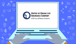 This plan pays out only in the event of accidental death. Mutual Of Omaha Guaranteed Universal Life Insurance Reviews Top 10