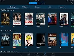 The spectrum tv app is one of those remarkable perks that come along with a spectrum subscription! Spectrum Tv App For Windows Is Best App For Watch Live Tv Shows And Also Watch Past Or Old Tv Shows And Movies Some Videos Tv App Live Tv Show Watch
