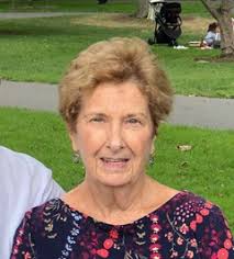 Obituary for Blanche (Williams) Roach