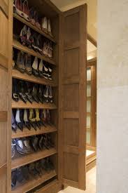 Storage And Closet Design Ideas Pictures Remodel Decor Closet Storage Design Closet Designs Closet Design