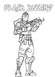 Click the fortnite llama coloring pages to view printable version or color it online (compatible with ipad and android tablets). Fortnite Coloring Pages 140 Best Images Free Printable