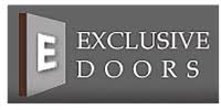 It offers a wide variety of doors differing in size, height, color and weight. Exclusive Doors Moldings Corp Brooklyn New York Proview