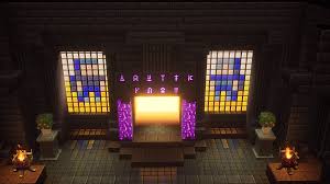 In this minecraft dungeons guide, we show you the location of all 9 secret runes and how to unlock the hidden cow level once you find them . Minecraft Dungeons Secrets Minecraft Wiki