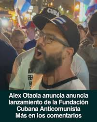 Existen playas nudistas en Cuba?