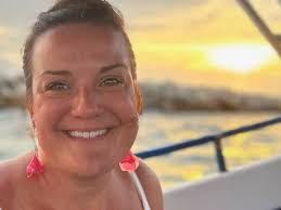 Fundraiser for Lindsey Harper by Anna Richards : Support Amber's Journey to  Recovery