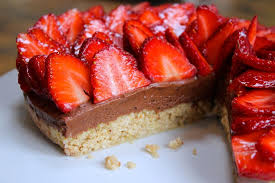 It can be so hard to make these dietary changes especially when it comes to desserts. Pin On 08 Gf And Df Sweets