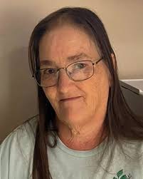 Melinda Payne Obituary April 20, 2025