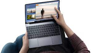 Pekeliling perbendaharaan malaysia wp 9.1 lampiran a m.s. Zulyusmar Com Malaysian Lifestyle Food Beverages Travel Technology And News Huawei Announces Huawei Matebook 13 In Malaysia