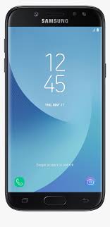 Connect with friends, family and other people you know. Samsung J2 Prime Black 2018 Hd Png Download Kindpng