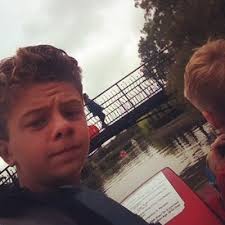 jackson knight (@jacksonknight2)