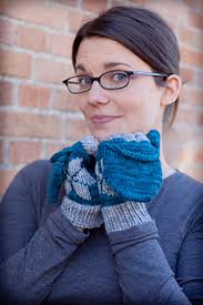 Ravelry: Two Hands Make A Snowflake pattern by Mari Chiba