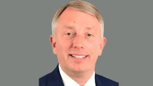 Benton, Mt. Carmel advance to IHSA football quarterfinals