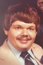 Obituary information for Albert Tandy Penn