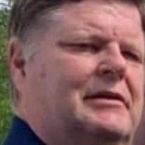 Kevin Wade Payne Obituary