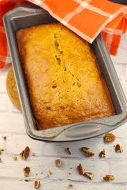 Old Fashioned Date Nut Loaf Food Meanderings Recipe Nut Loaf Date Nut Bread Food