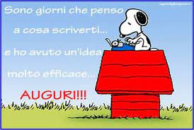 Coronare il proprio amore con questa sacra unione comporta uno degli impegni più importanti a cui l' essere umano si legherà nel corso del suo sentiero e che dovrà. Biglietto Di Auguri Di Buon Compleanno Con Snoopy Buon Compleanno Divertente Compleanno Divertente Compleanno Snoopy