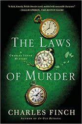 Why not add some living books, real books about real events and real people, to your study? Charles Lenox Books In Order How To Read Charles Finch S Series How To Read Me