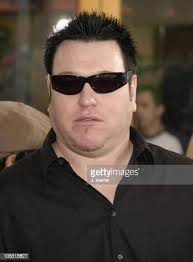 Today Marks The 2nd Anniversary Of The Passing Of The Late Great Singer  Steve Harwell Steven Scott Harwell (January 9, 1967