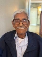 Obituaries in El Paso, TX