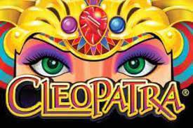 Free slots cleopatra can also be played online too. Cleopatra Slots Play Cleopatra Slots Online For Free Or Real Money