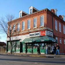 Old Fashioned Ice Cream Shops Old Fashioned Ice Cream St Louis St Louis Missouri