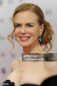 1,209 Nicole Weinstein Stock Photos, High-Res Pictures, and Images