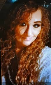 Darlene Frances Brennand Obituary October 19, 2025