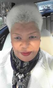 GOOD NEWS ABOUT DEMOCRATS!