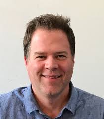 Top Value Based Portfolio Manager Interviews from 2021: Now is the Best  Time to Invest