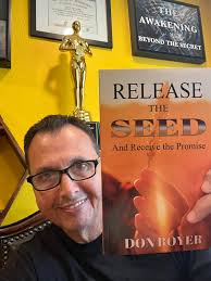 Financial Breakthrough" For the person reading this #Amen