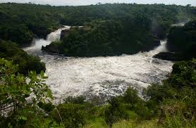 Exploring the nile river and the nile river valley is a popular part time for the tourists to the most modern exploration of the nile river initiated in the seventeenth century by many enthusiastic. Mystery On The Nile Just Whose River Is It Npr