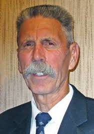 Physical and Spiritual Landscapes A Holiday to End all Wars